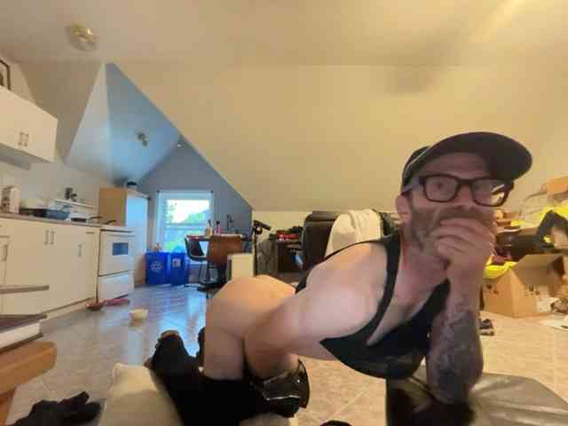 Straightfuckboy Straightfuckboy