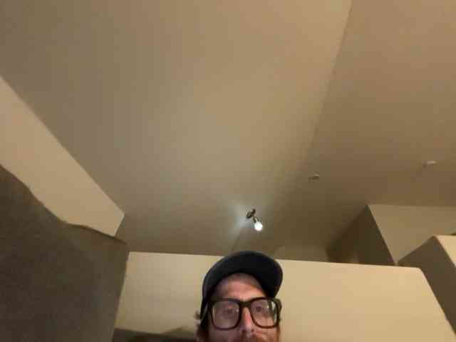 Daddieslittlewhore