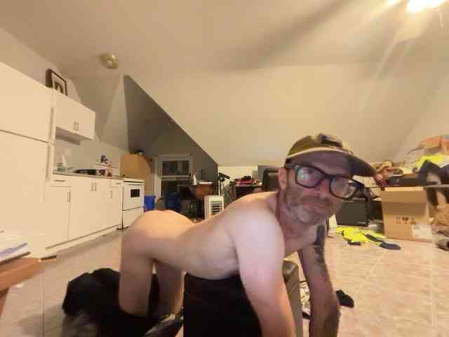 Straightfuckboy