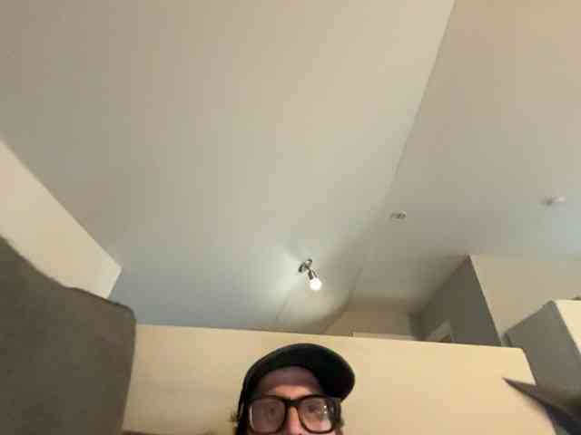 Daddieslittlewhore