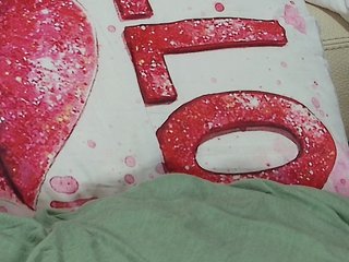 enchaleur76-1