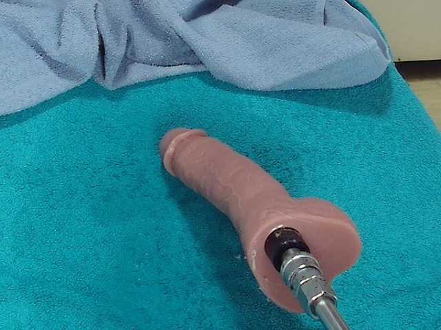 enchaleur76-1 live cam on BongaCams