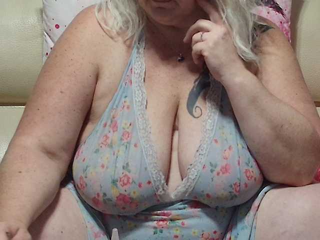 enchaleur76-1 live webcam show