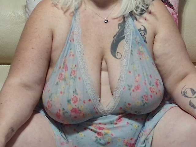 enchaleur76-1 live webcam show