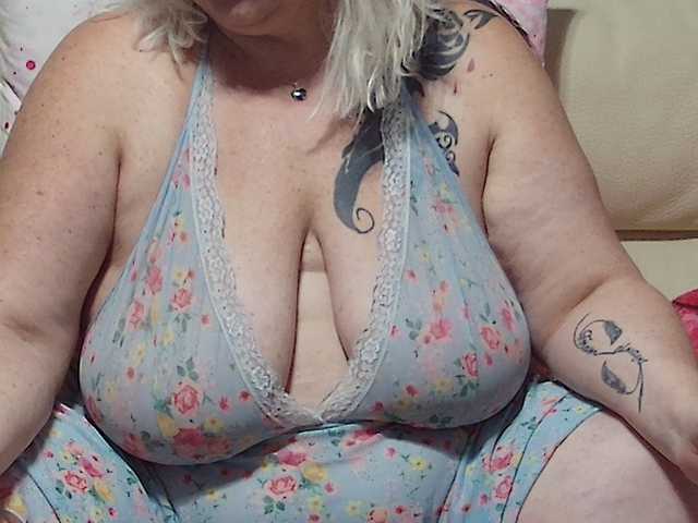 enchaleur76-1 live webcam show