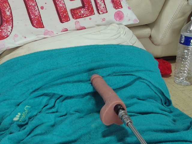 enchaleur76-1 live cam on BongaCams
