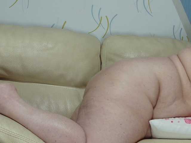 enchaleur76-1 live cam on BongaCams