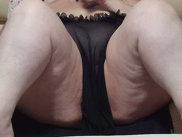 enchaleur76-1 live cam on BongaCams