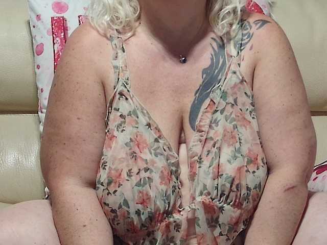 enchaleur76-1 live cam on UnifiedCams