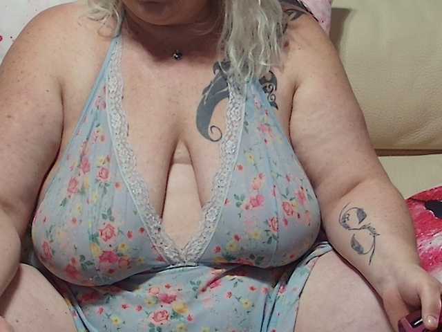 enchaleur76-1 live webcam show
