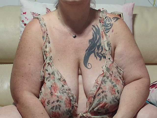 enchaleur76-1 live cam on BongaCams