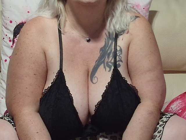 enchaleur76-1 live webcam show