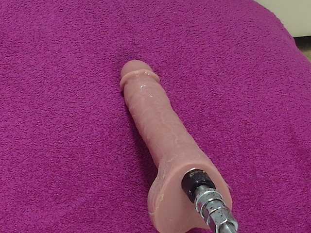 enchaleur76-1 live cam on BongaCams