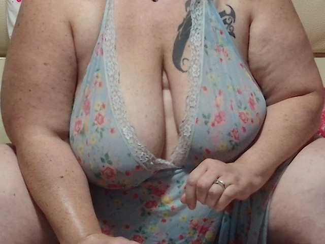 enchaleur76-1 live webcam show