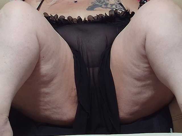 enchaleur76-1 live cam on BongaCams