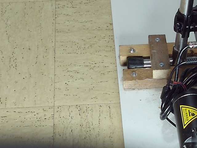 enchaleur76-1 live cam on BongaCams