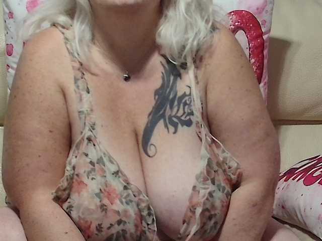 enchaleur76-1 live cam on UnifiedCams