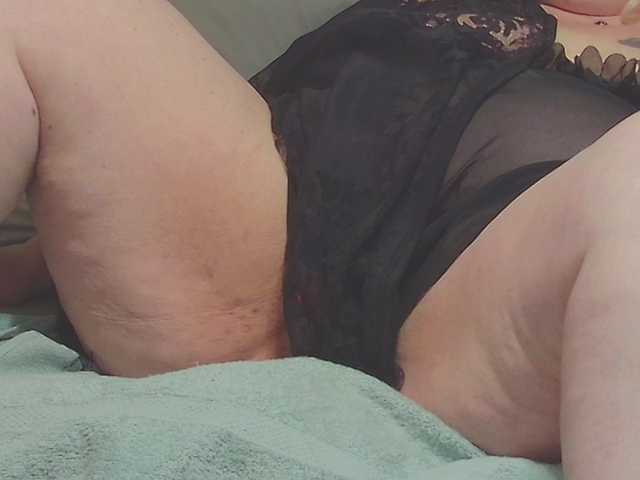 enchaleur76-1's BongaCams show and profile