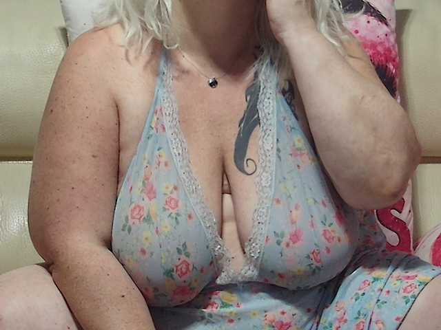 enchaleur76-1 live webcam show