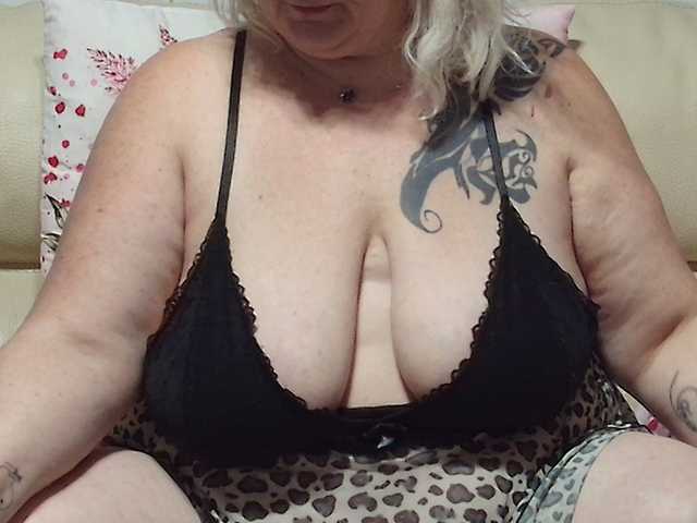enchaleur76-1 live cam