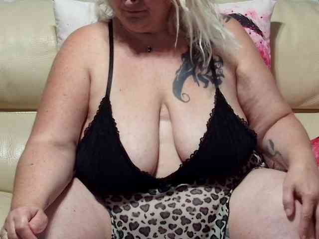 enchaleur76-1 webcam