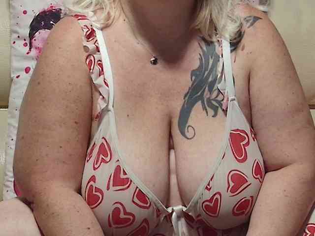 enchaleur76-1 webcam