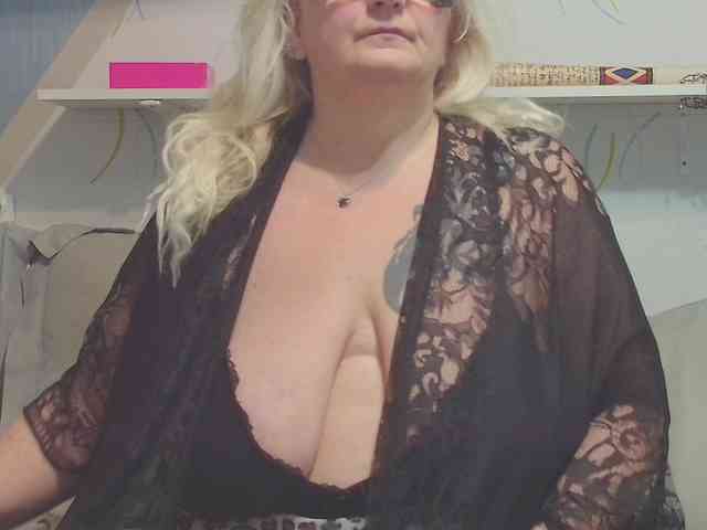 enchaleur76-1 webcam