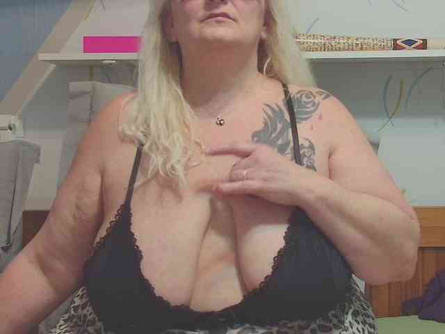 enchaleur76-1 webcam