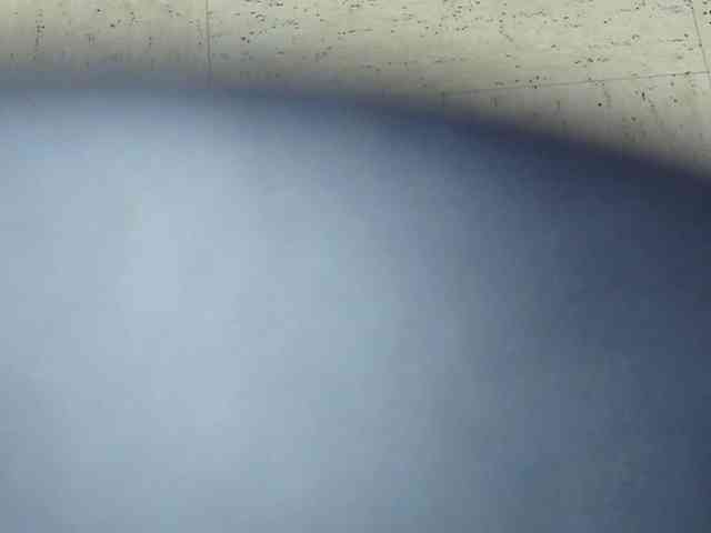 enchaleur76-1 webcam