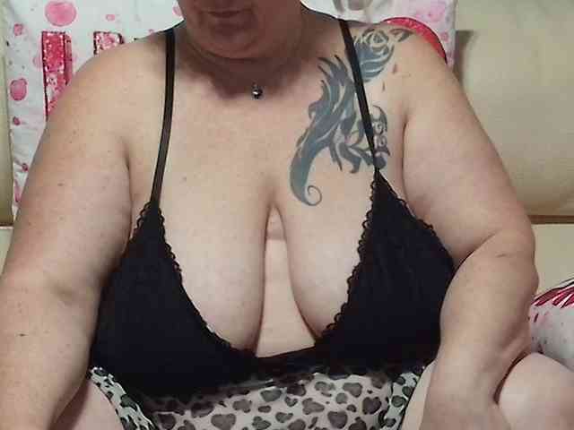 enchaleur76-1 webcam