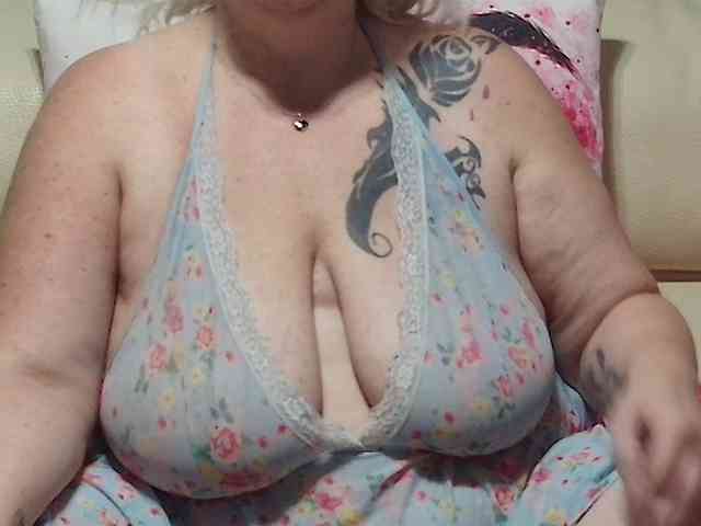 enchaleur76-1 webcam