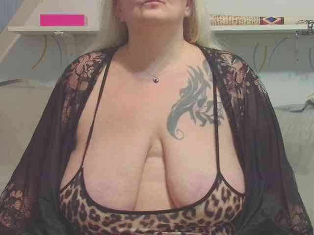 enchaleur76-1 webcam