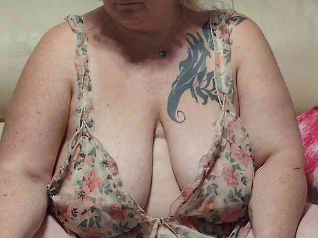 enchaleur76-1 webcam