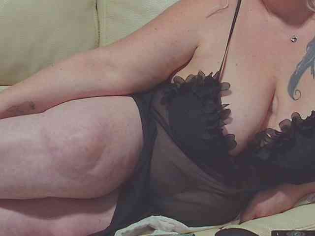 enchaleur76-1 webcam