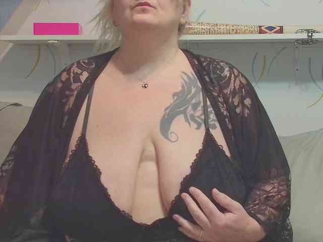 enchaleur76-1 webcam