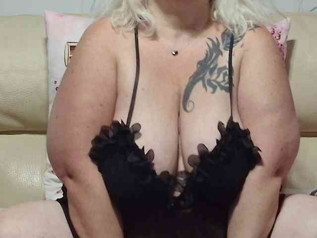 enchaleur76-1 webcam