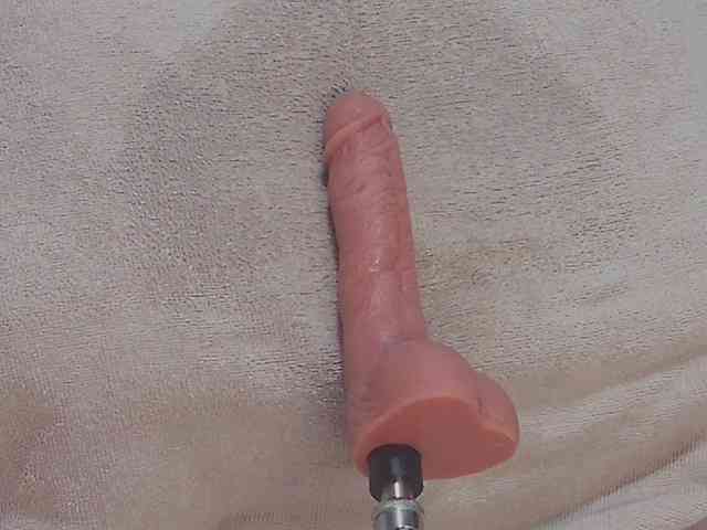enchaleur76-1 webcam