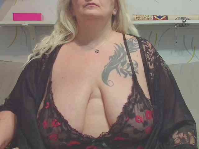 enchaleur76-1 webcam