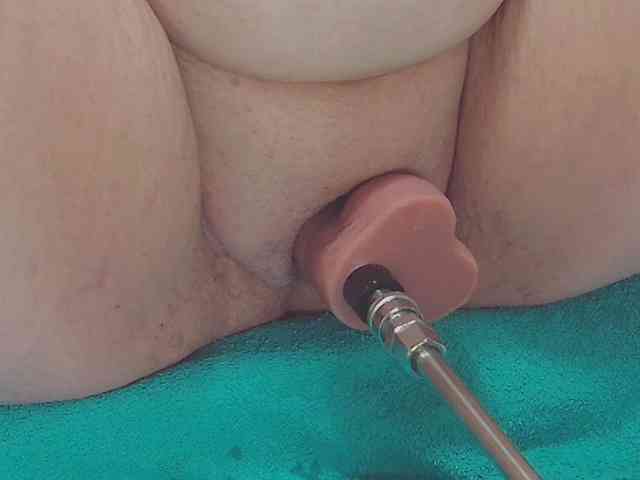 enchaleur76-1 webcam