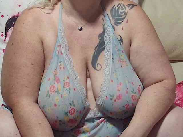 enchaleur76-1 webcam
