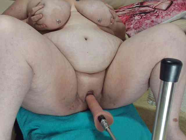 enchaleur76-1 webcam