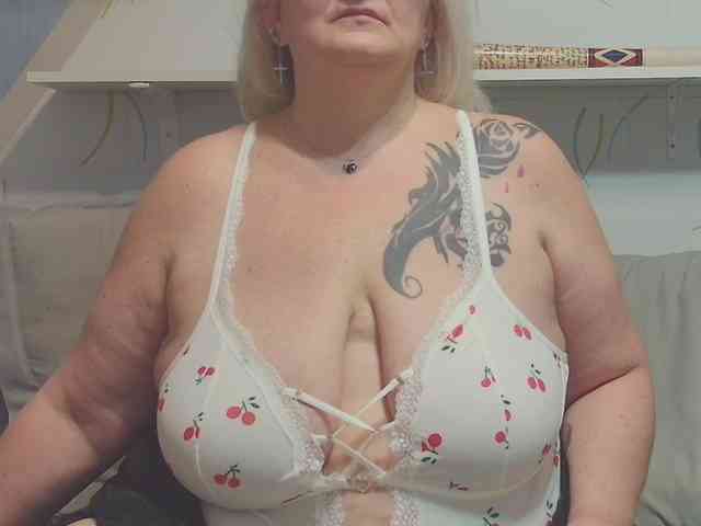 enchaleur76-1 webcam