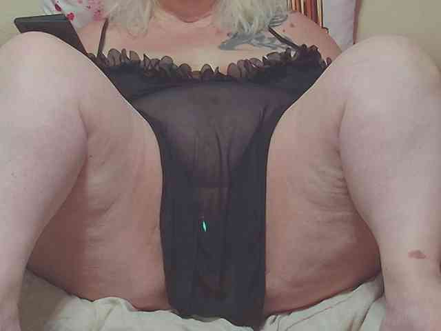 enchaleur76-1 webcam