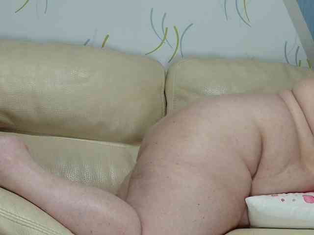 enchaleur76-1 webcam