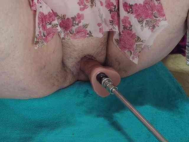 enchaleur76-1 webcam