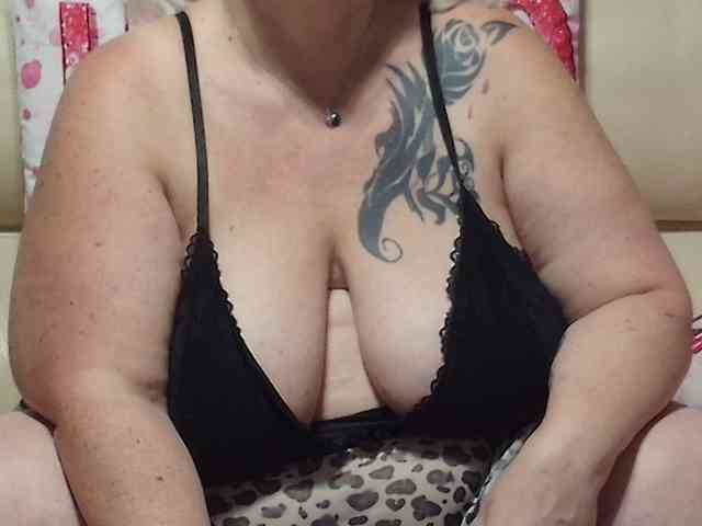 enchaleur76-1 webcam