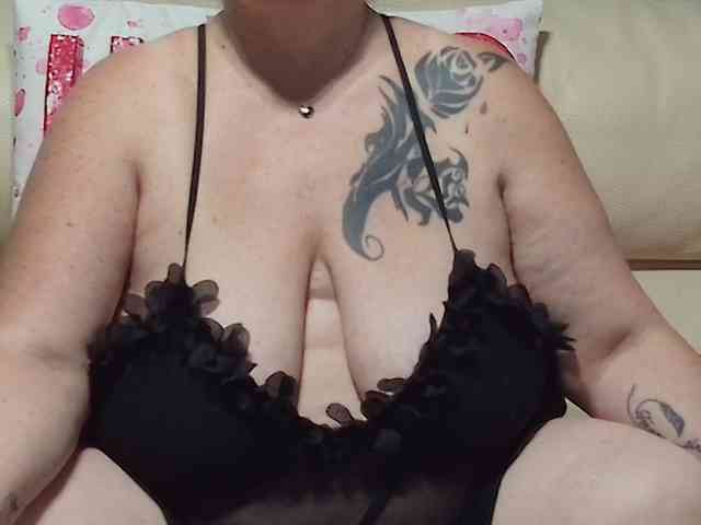 enchaleur76-1 webcam