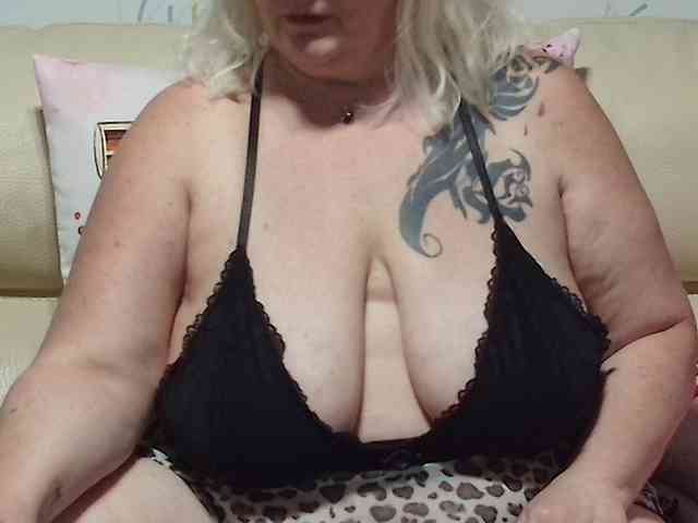 enchaleur76-1 webcam