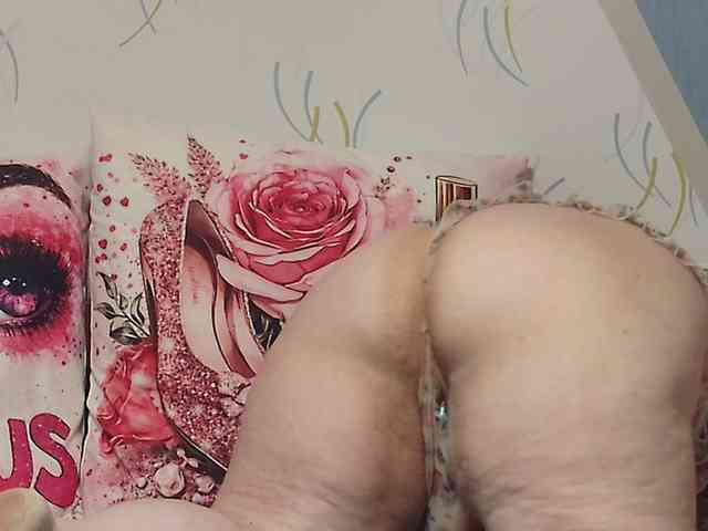 enchaleur76-1 webcam