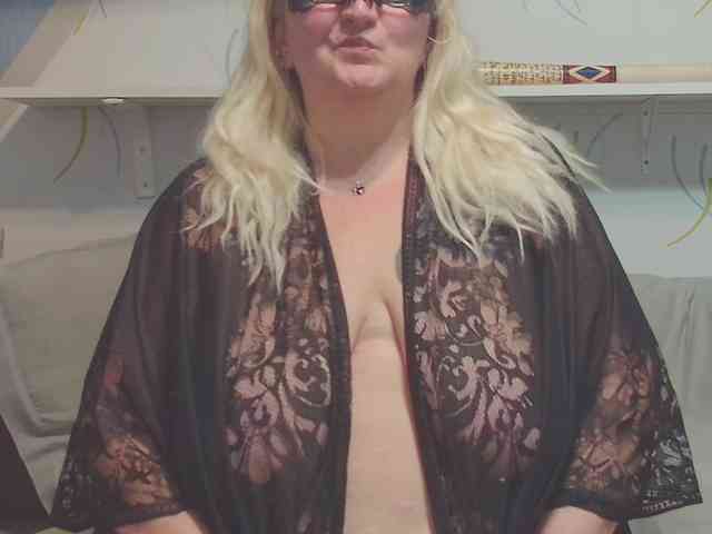 enchaleur76-1 webcam